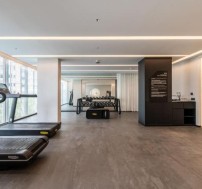 viet-asia-tour-maison-hotel-bangkok (13)